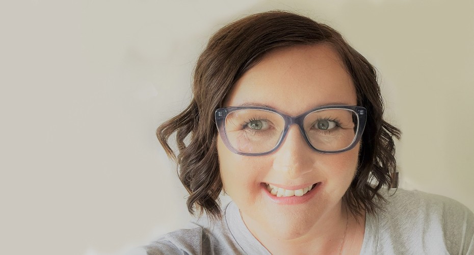 Prof Joanne Smith